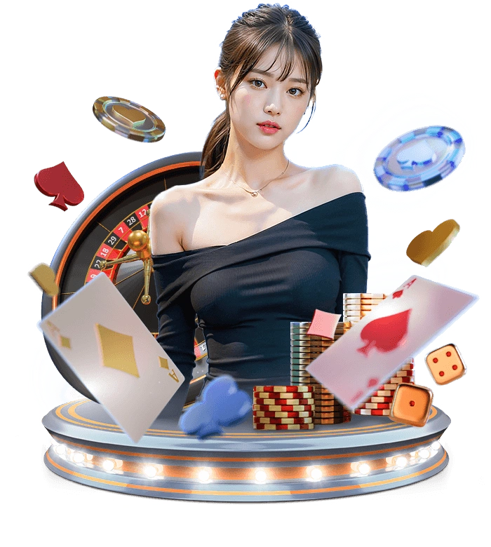 Khu thương hiệu Ok365