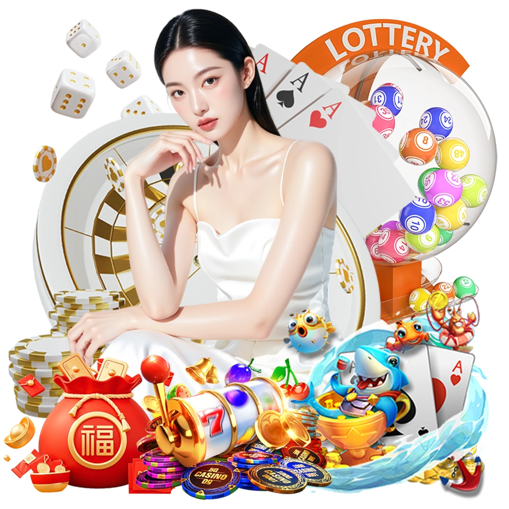 Chuyên mục xổ số Ok365